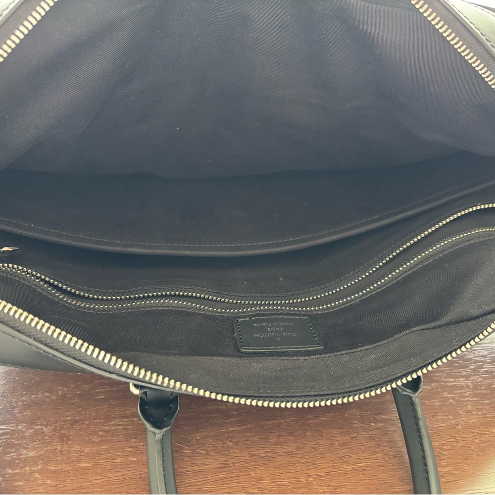 Louis Vuitton Computer Bag - Picture 2 of 6